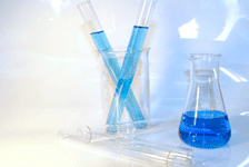 1484362299366544.png 2016032642801001.png